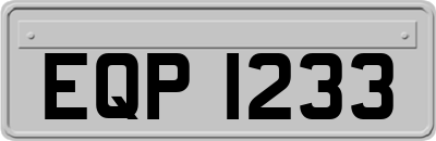 EQP1233