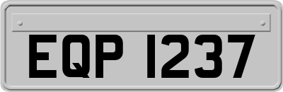EQP1237