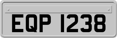 EQP1238