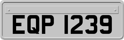 EQP1239