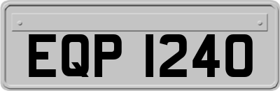 EQP1240