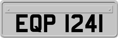 EQP1241