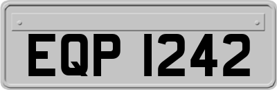 EQP1242