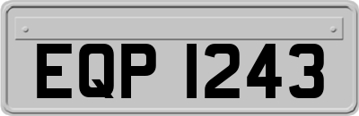 EQP1243