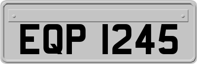 EQP1245