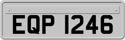 EQP1246