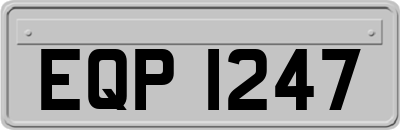 EQP1247