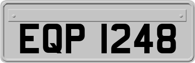 EQP1248