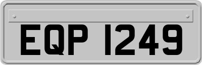 EQP1249