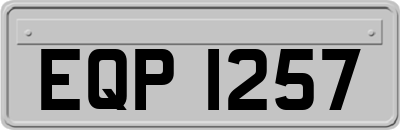 EQP1257