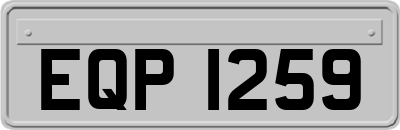 EQP1259