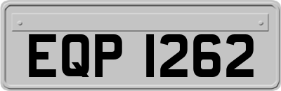EQP1262