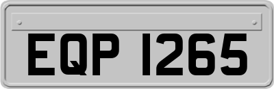 EQP1265
