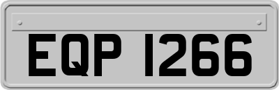 EQP1266