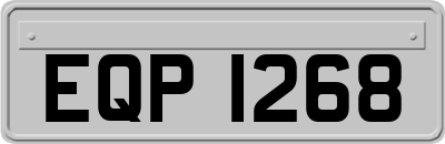 EQP1268