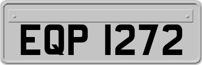 EQP1272