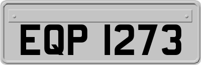 EQP1273