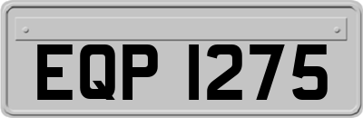 EQP1275