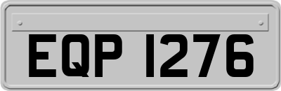 EQP1276