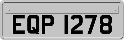 EQP1278