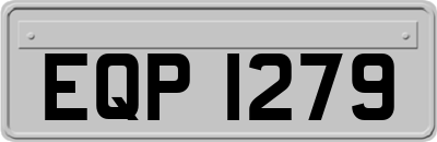 EQP1279