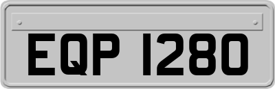 EQP1280