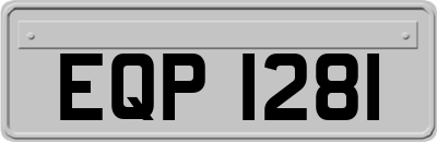 EQP1281