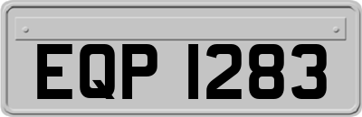 EQP1283