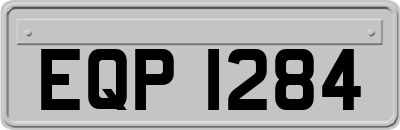 EQP1284