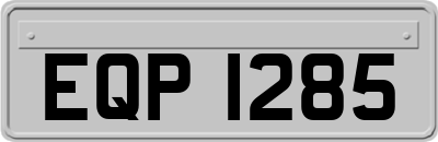 EQP1285
