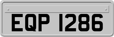 EQP1286