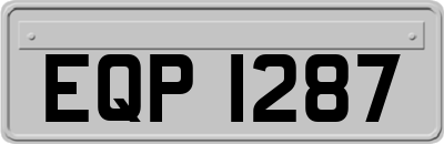 EQP1287