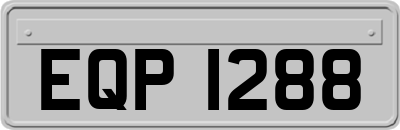 EQP1288