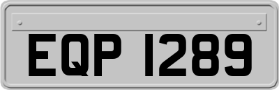 EQP1289