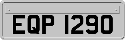 EQP1290