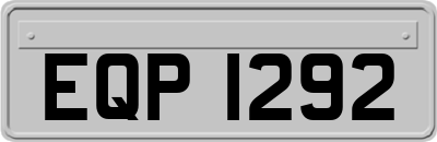 EQP1292