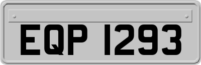 EQP1293