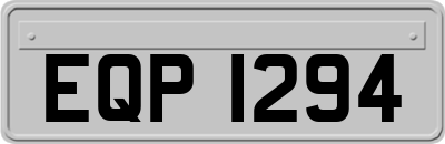 EQP1294