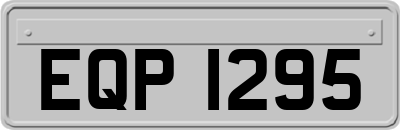 EQP1295