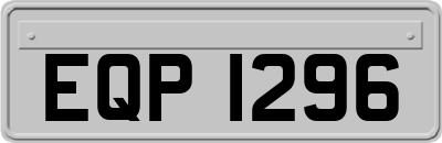 EQP1296