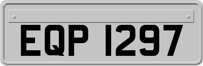 EQP1297