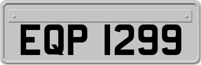 EQP1299