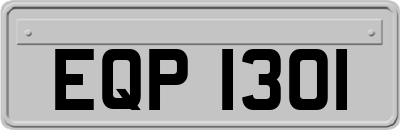 EQP1301