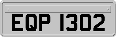 EQP1302