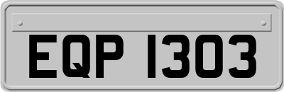 EQP1303