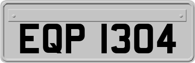 EQP1304