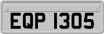 EQP1305