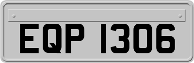 EQP1306