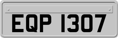 EQP1307