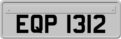 EQP1312
